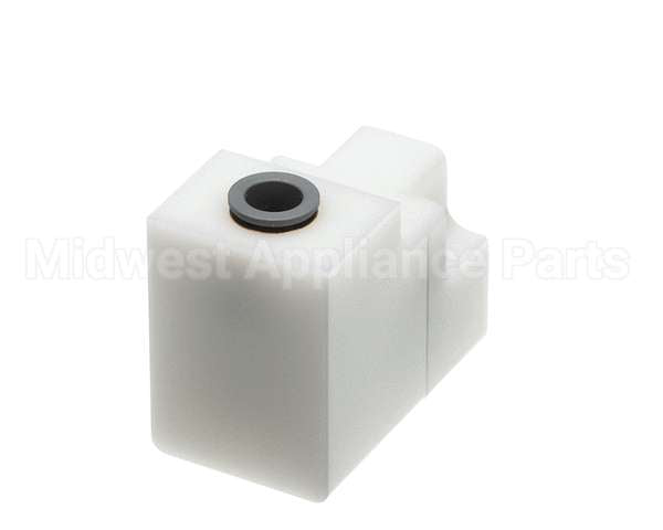 98047 Concordia Beverage Kit Stm Check Valve Xpress