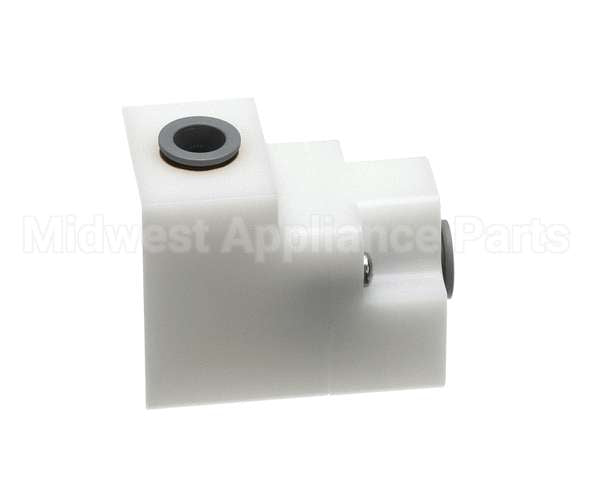 98047 Concordia Beverage Kit Stm Check Valve Xpress