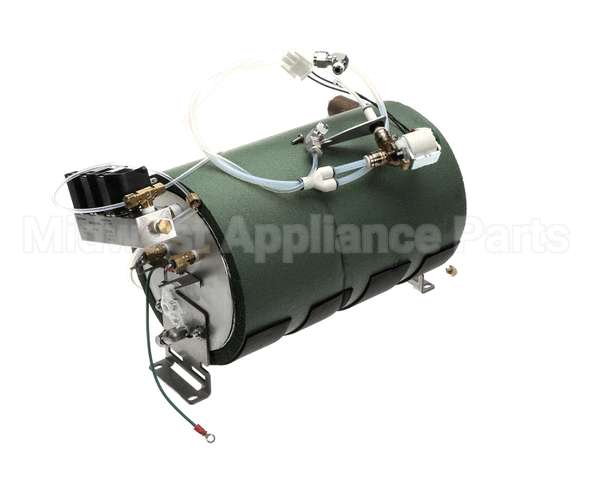 98049 Concordia Beverage Kit Steam Tank V2 Xpress