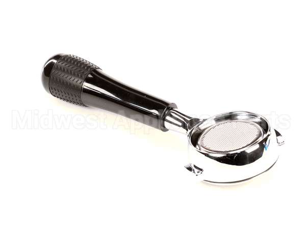 98050037 Nuova Simonelli Nuova Bottomless Portafilter W