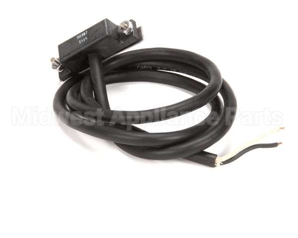 980558 Salvajor Proximity Switch Retrofit Kit