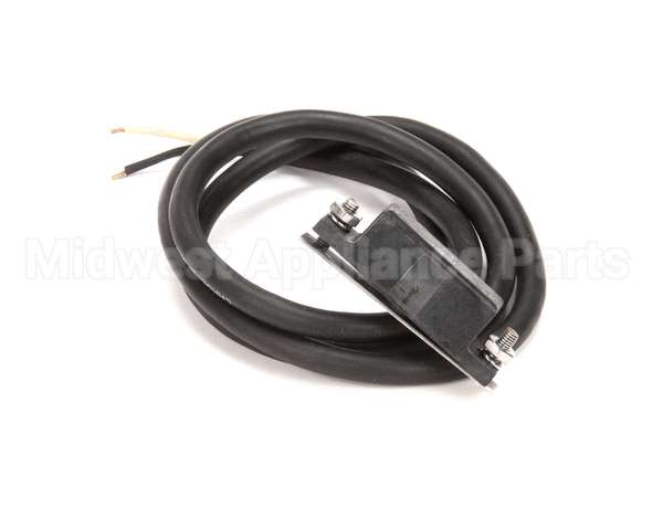 980558 Salvajor Proximity Switch Retrofit Kit
