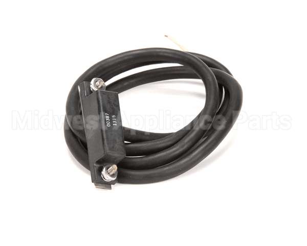 980558 Salvajor Proximity Switch Retrofit Kit