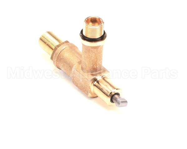 98060000000111 Nuova Simonelli Aurelia Ii/Appia Ii Steam Valv