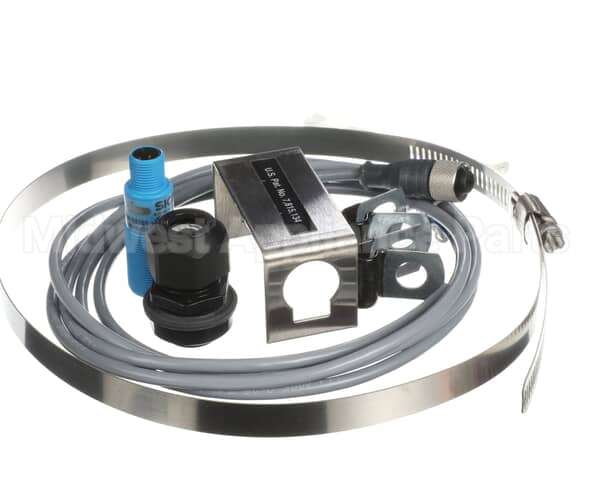 980608 Salvajor Operator Sensor