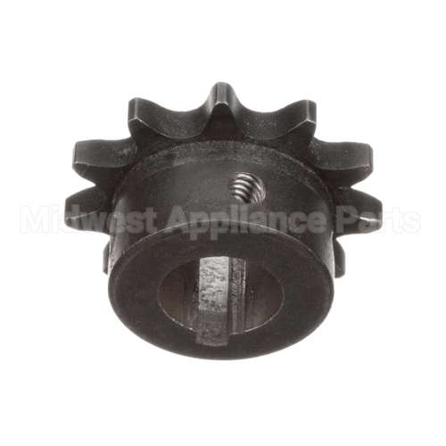 98064 Blakeslee 11 T Sprocket (Rework) #41