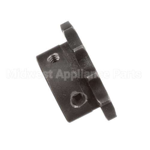 98064 Blakeslee 11 T Sprocket (Rework) #41