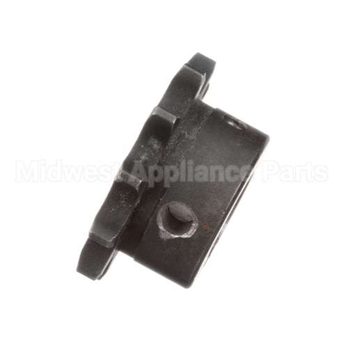 98064 Blakeslee 11 T Sprocket (Rework) #41