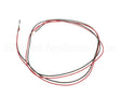 980643 TRUE Led Input Wire Assembly 24