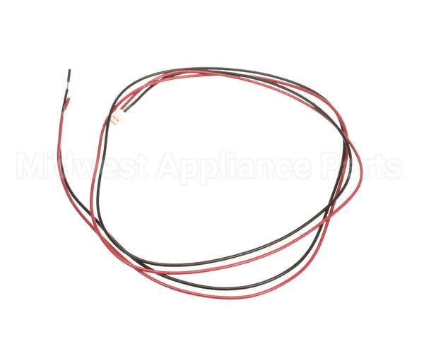 980643 TRUE Led Input Wire Assembly 24