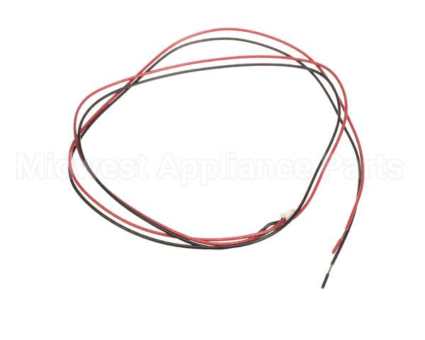 980643 TRUE Led Input Wire Assembly 24