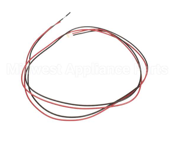 980643 TRUE Led Input Wire Assembly 24