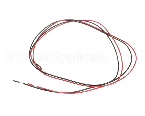 980643 TRUE Led Input Wire Assembly 24
