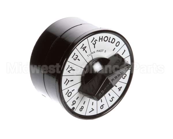 98083 Blakeslee Timer 15 Minute