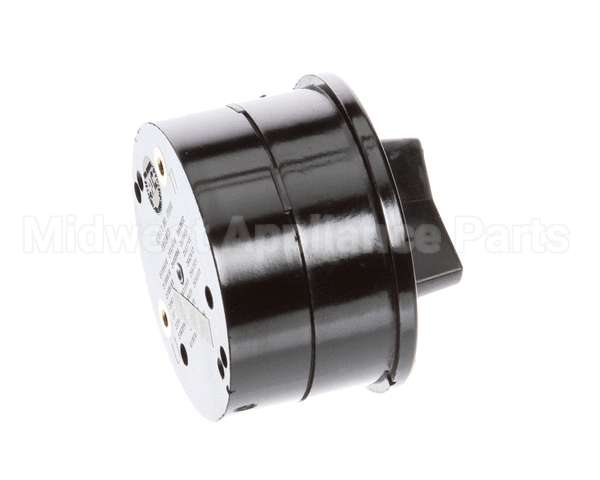 98083 Blakeslee Timer 15 Minute