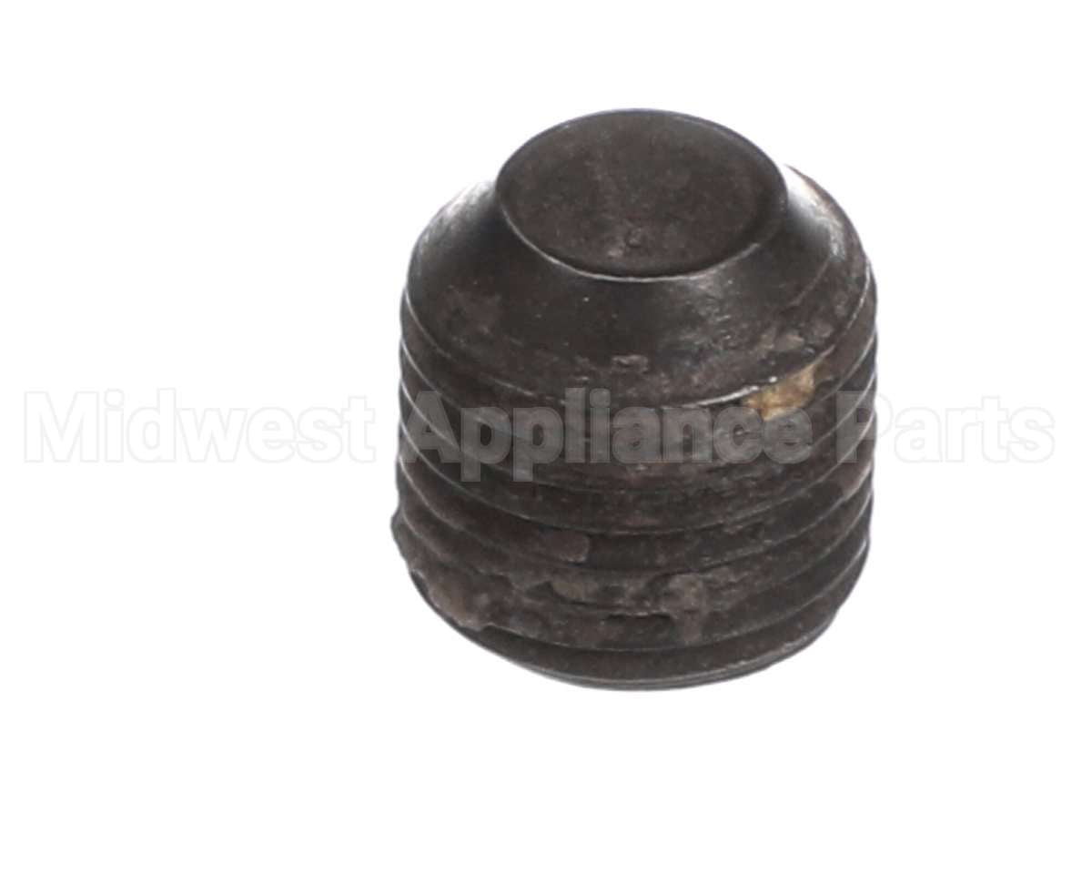 98094 Blakeslee Soc Set Scw 1/2-20X 1/2