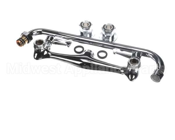 98094 Fisher Econo Faucet 8Awlh 12Ss