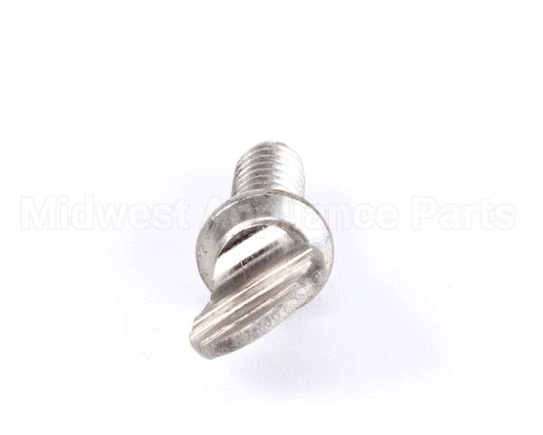 98094P Silver King Screw Thumb 10-241/2 Ss