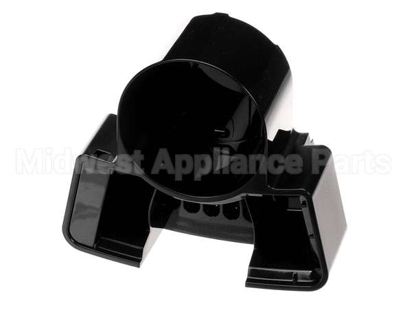 98097 Nespresso Driip Tray 704 Cpl Us