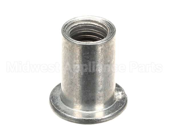 98101P Silver King Rivnut Keyed 1/2-13