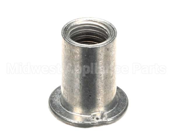 98101P Silver King Rivnut Keyed 1/2-13