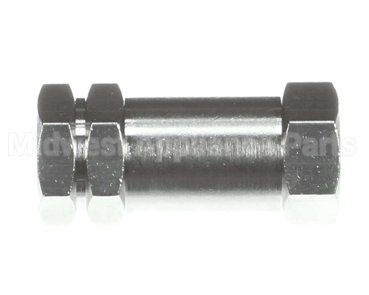 98110001 Nuova Simonelli One-Way Check Valve