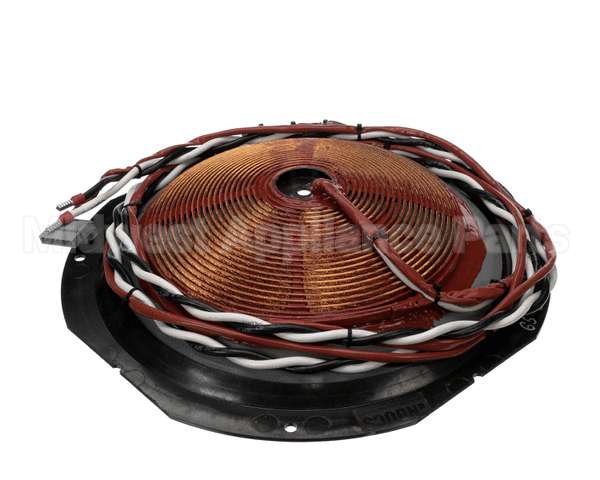 98120305 Garland Wok Coil#203.05W Carrier Senso