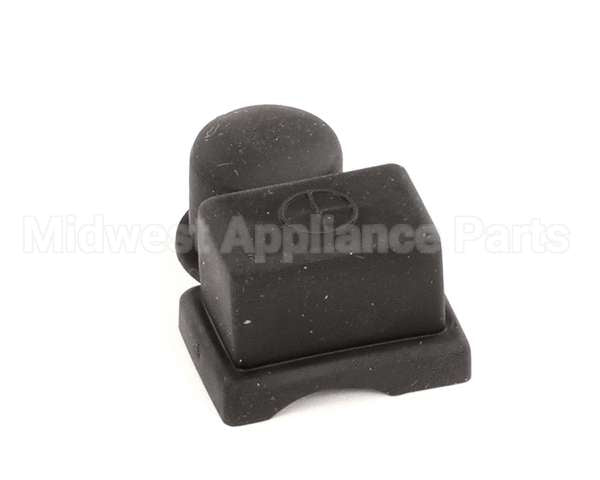 9813 Dynamic Mixer Switch Protector
