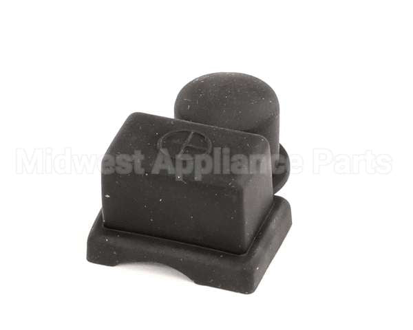 9813 Dynamic Mixer Switch Protector