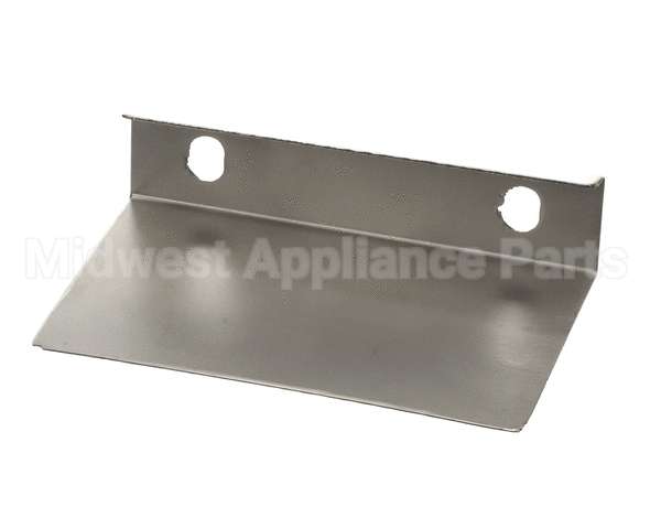98155 Blakeslee Bowl Suppt Side Shield