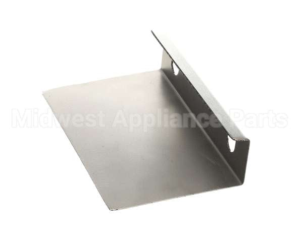 98155 Blakeslee Bowl Suppt Side Shield