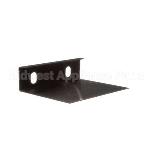 98157 Blakeslee Bowl Suppt Side Sheild