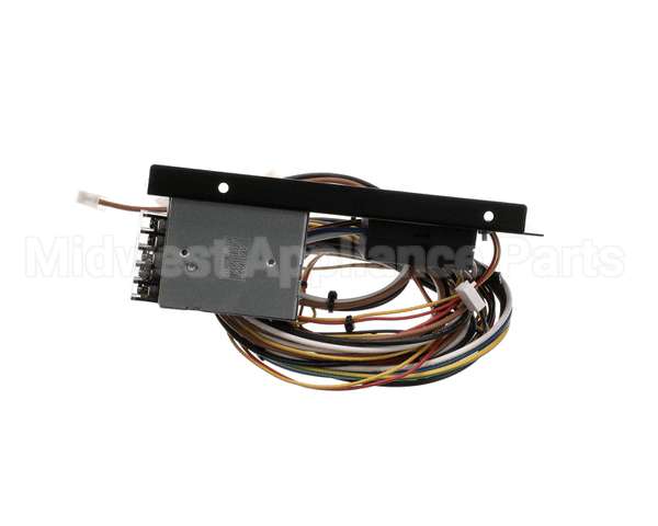 98160000000400 Nuova Simonelli Aurelia Ii Ballist Cabling S