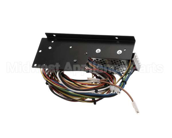 98160000000400 Nuova Simonelli Aurelia Ii Ballist Cabling S