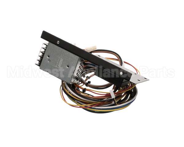 98160000000400 Nuova Simonelli Aurelia Ii Ballist Cabling S