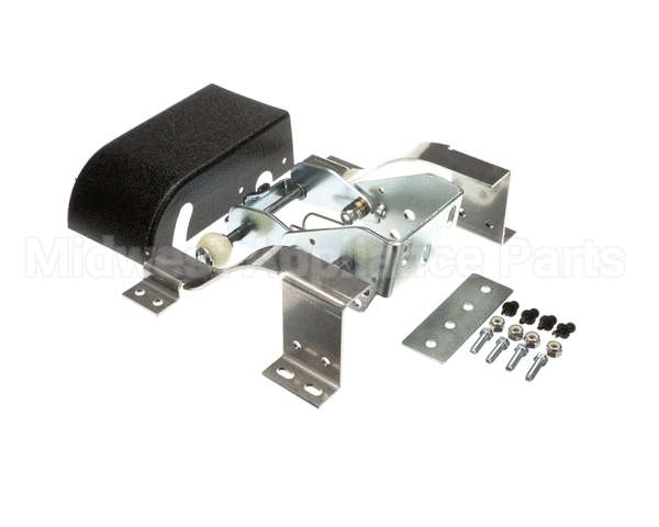 98200R0251 Kason Door Closer, Rh