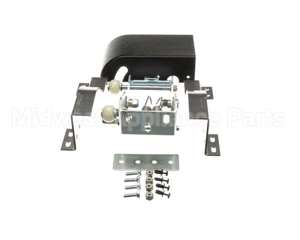 98200R0251 Kason Door Closer, Rh