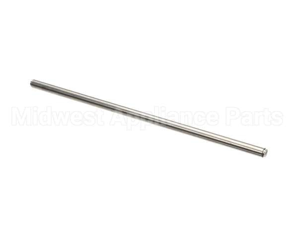 982159 Salvajor Rod 5/16 X 8 1/2 Basin/Tank