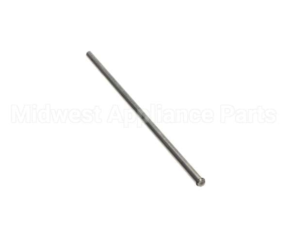 982159 Salvajor Rod 5/16 X 8 1/2 Basin/Tank