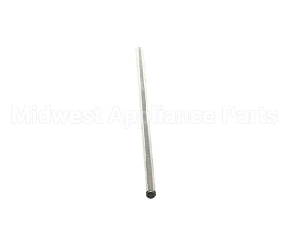 982159 Salvajor Rod 5/16 X 8 1/2 Basin/Tank