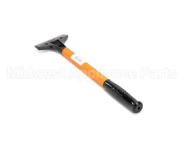9825-1528001 Magikitchn Mkg,Scraper/Blade/Cover