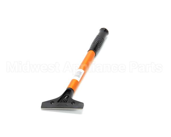 9825-1528001 Magikitchn Mkg,Scraper/Blade/Cover