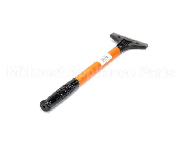 9825-1528001 Magikitchn Mkg,Scraper/Blade/Cover