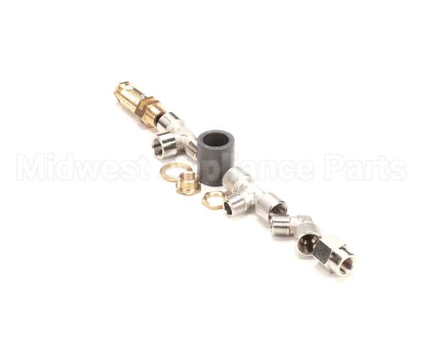 9825000040 Nuova Simonelli Complete Safety Valve Replacem