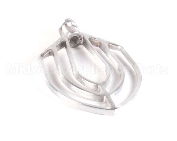 98268 Blakeslee Beater Dd60