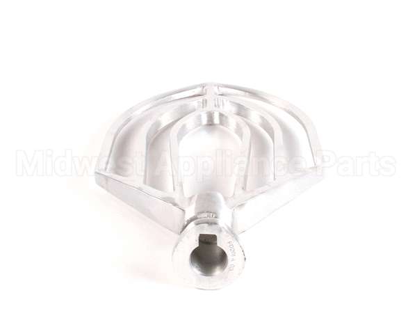 98268 Blakeslee Beater Dd60