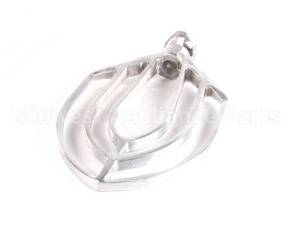 98268 Blakeslee Beater Dd60