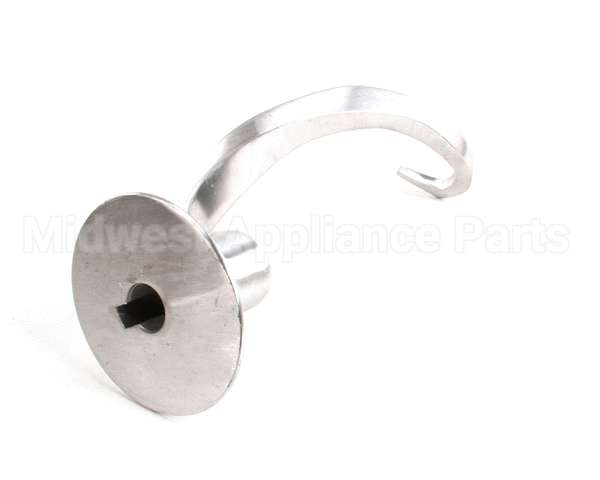 98269 Blakeslee Spiral Hook Dd60