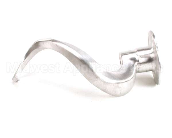 98269 Blakeslee Spiral Hook Dd60