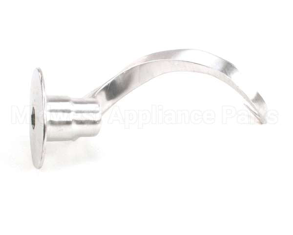 98269 Blakeslee Spiral Hook Dd60